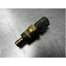 91V036 Engine Oil Temperature Sensor For 11-13 Dodge Grand Caravan 3.6 91V036 Engine Oil Temperature Sensor For 11-13 Dodge Grand Caravan 3.6